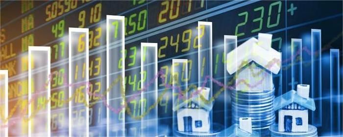 什么情况下港股通投资者不能办理转托管