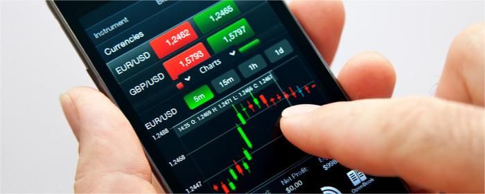 大幅跌停出现的原因是什么